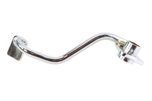 Load image into Gallery viewer, FXE Brake Pedal Chrome