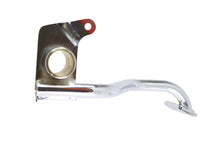 Load image into Gallery viewer, FXE Brake Pedal Chrome