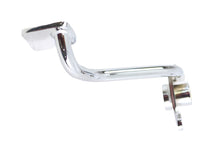 Load image into Gallery viewer, FXE Brake Pedal Chrome