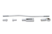 Load image into Gallery viewer, Front Mechanical Brake Rod Kit