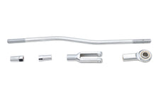 Load image into Gallery viewer, Front Mechanical Brake Rod Kit