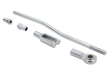 Load image into Gallery viewer, Front Mechanical Brake Rod Kit