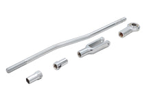 Load image into Gallery viewer, Front Mechanical Brake Rod Kit
