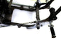Daniel Boone Brake Pedal Assembly