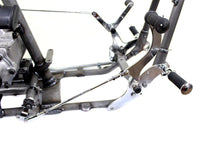 Load image into Gallery viewer, Daniel Boone Brake Pedal Assembly