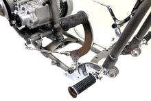 Load image into Gallery viewer, Daniel Boone Brake Pedal Assembly