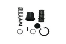 Load image into Gallery viewer, Rear Master Cylinder Rebuild Kit