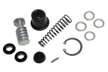 Load image into Gallery viewer, Rear Master Cylinder Rebuild Kit