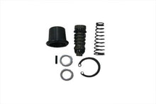 Load image into Gallery viewer, Rear Master Cylinder Rebuild Kit