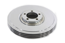 Load image into Gallery viewer, Front Brake Drum