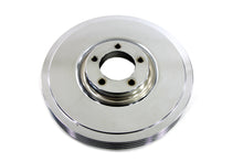 Load image into Gallery viewer, Front Brake Drum