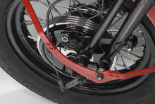 Load image into Gallery viewer, Front Brake Drum