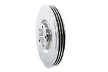 Load image into Gallery viewer, Front Brake Drum