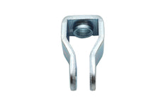 Load image into Gallery viewer, M8 Master Cylinder Yoke