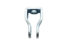 Load image into Gallery viewer, M8 Master Cylinder Yoke