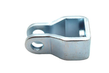 Load image into Gallery viewer, M8 Master Cylinder Yoke