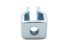 Load image into Gallery viewer, M8 Master Cylinder Yoke