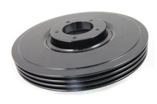 Load image into Gallery viewer, Front Brake Drum