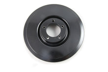 Load image into Gallery viewer, Front Brake Drum
