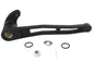 M8 Black Ops Brake Pedal Black