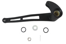 Load image into Gallery viewer, M8 Black Ops Brake Pedal Black