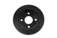 Load image into Gallery viewer, Trike Rear Brake Disc