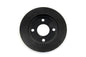 Trike Rear Brake Disc