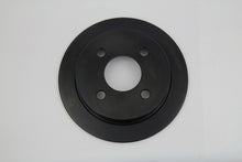 Load image into Gallery viewer, Trike Rear Brake Disc