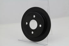 Load image into Gallery viewer, Trike Rear Brake Disc