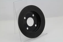 Load image into Gallery viewer, Trike Rear Brake Disc
