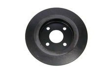 Load image into Gallery viewer, Trike Rear Brake Disc