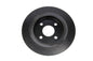 Trike Rear Brake Disc