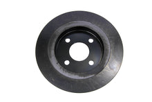 Load image into Gallery viewer, Trike Rear Brake Disc