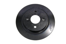 Load image into Gallery viewer, Trike Rear Brake Disc