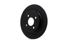 Load image into Gallery viewer, Trike Rear Brake Disc