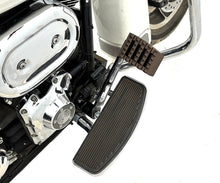 Load image into Gallery viewer, Bronx Brake Pedal Pad Large Bronze