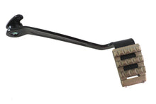 Load image into Gallery viewer, Bronx Brake Pedal Pad Small Bronze