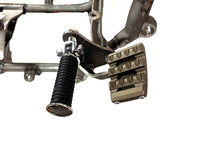 Load image into Gallery viewer, Bronx Brake Pedal Pad Small Bronze