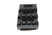 Load image into Gallery viewer, Bronx Brake Pedal Pad Small Black