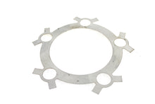 Load image into Gallery viewer, Sprocket Bolt Lock Tab Stainless Steel