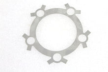 Load image into Gallery viewer, Sprocket Bolt Lock Tab Stainless Steel