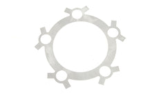 Load image into Gallery viewer, Sprocket Bolt Lock Tab Stainless Steel