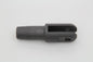 Front Mechanical Brake Rod Clevis Parkerized