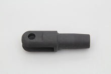 Load image into Gallery viewer, Front Mechanical Brake Rod Clevis Parkerized