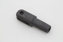 Load image into Gallery viewer, Front Mechanical Brake Rod Clevis Parkerized
