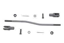 Load image into Gallery viewer, Front Mechanical Brake Rod Kit Parkerized