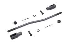 Load image into Gallery viewer, Front Mechanical Brake Rod Kit Parkerized