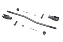 Load image into Gallery viewer, Front Mechanical Brake Rod Kit Parkerized