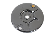 Load image into Gallery viewer, Replica Rear Brake Shoe Backing Plate