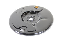 Load image into Gallery viewer, Replica Rear Brake Shoe Backing Plate